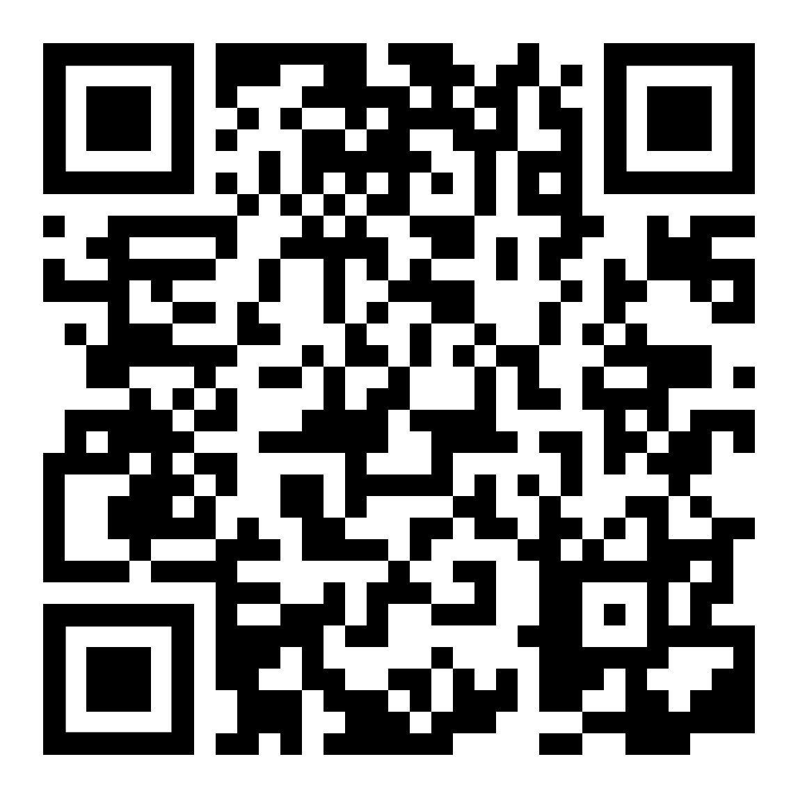 Agris Spreader im Apple App Store